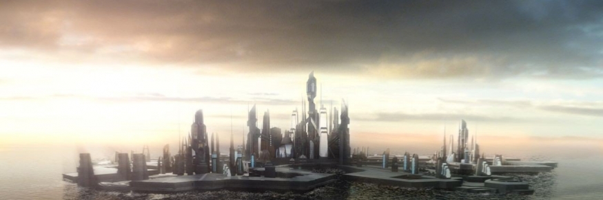 Stargate.Atlantis.S05E11.The.Lost.Tribe.HDTV.XviD-