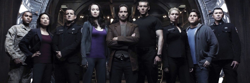 Stargate Universe S02E19 1080p WEB h264-NiXON [eztv]