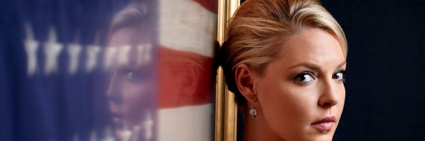State of Affairs S01E13 720p HDTV X264-DIMENSION
