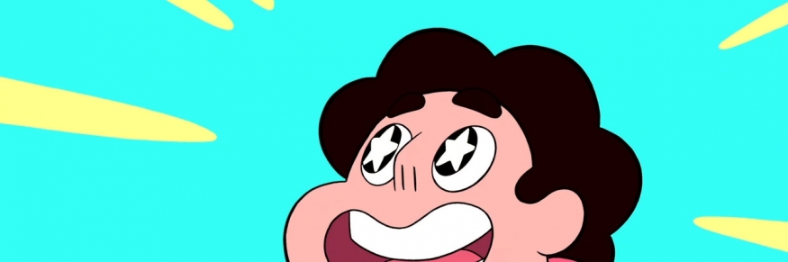 Steven.Universe.S01E48.720p.BluRay.x264-TAXES[N1C]