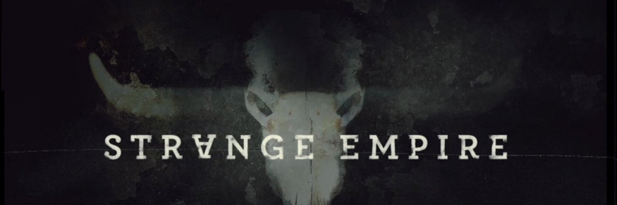 strange empire s01e10 720p hdtv x264-crooks [SneaKyTPB]