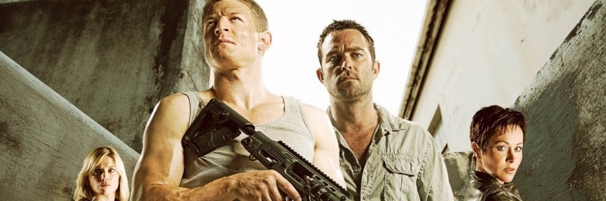 Strike Back S07E10 720p WEB H264-METCON [eztv]