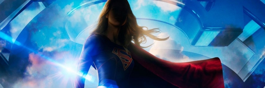 Supergirl S04E01 720p HDTV x264-AVS [eztv]