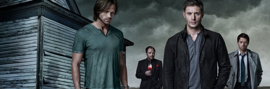 Supernatural.S04E04.HDTV.XviD-NoTV