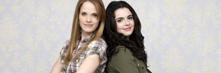 Switched at Birth S01E27 720p WEB-DL DD5 1 H 264-KiNGS [SneaKyTPB]