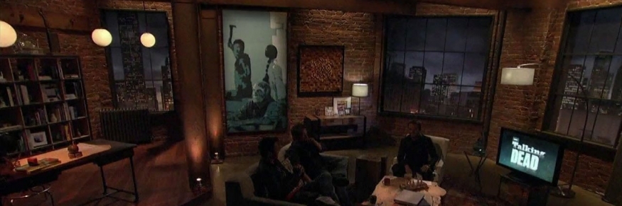 Talking.Dead.S04E08.HDTV.x264-BATV