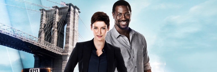 Taxi Brooklyn S01E12 HDTV x264-LOL[ettv]