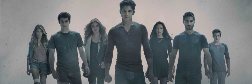 Teen.Wolf.S03E24.Xvid-AJAXEN