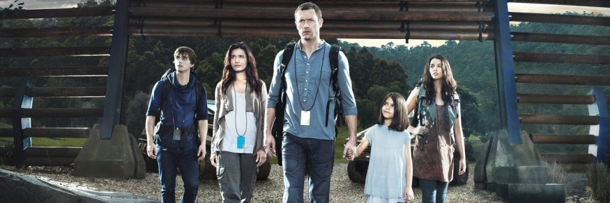 TERRA NOVA S01E11 NL ENG Subs HD (WEB-DL) TBS