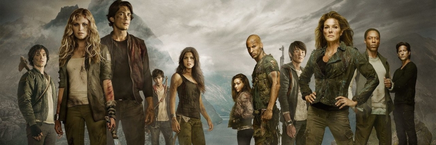 The.100.S07E16.L.ultima.guerra.ITA.ENG.1080p.AMZN.WEB-DLMux.H.264-MeM.mkv