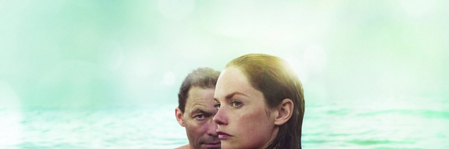 The.Affair.S05E11.XviD-AFG[TGx] ⭐