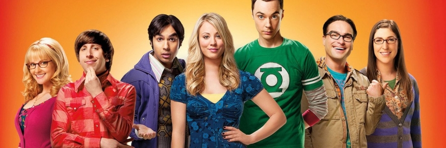 The.Big.Bang.Theory.S02E03.HDTV.XviD-LOL.avi