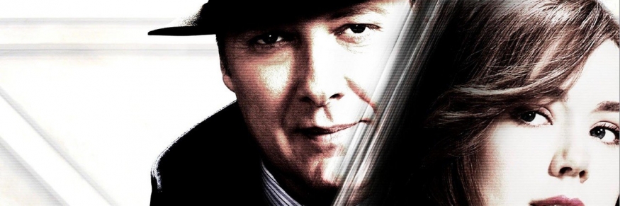 The.Blacklist.S08E22.720p.WEB.x265-MiNX[TGx] ⭐