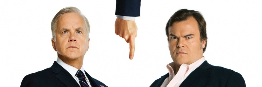 The Brink S01e07, [Mux - H264 - 1080p - Ita Eng Ac3 - Sub Ita Eng] WEBDLMux By BlackBit