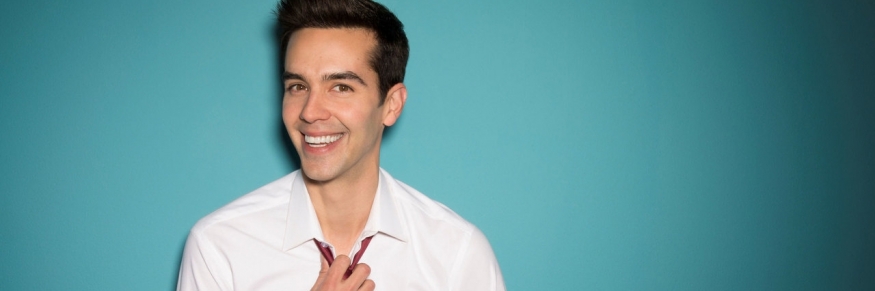 The Carbonaro Effect S04E16 480p x264-mSD [eztv]