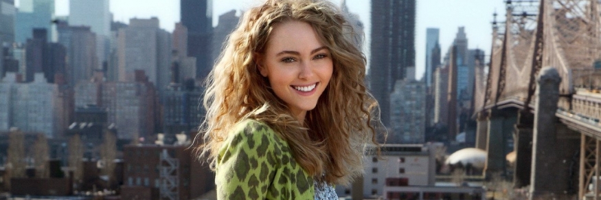 The.Carrie.Diaries.S02E09.720p.WEB-DL.DD5.1.H.264-KiNGS [PublicHD]