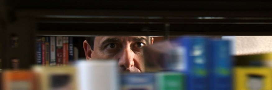 The Dead Files S04E17 Revisited Forgotten and Burned Alive 480p 