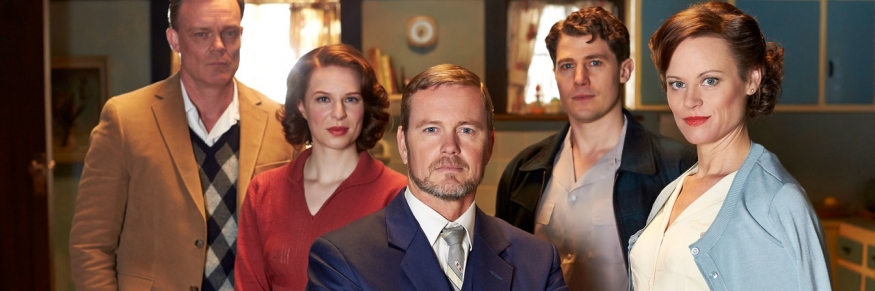 The.Doctor.Blake.Mysteries.S02E09.The.Sky.Is.Empty.1080p.WEB-DL.AAC2.0.H.264-BS [PublicHD]