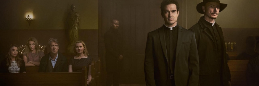 The.Exorcist.2x09.Non.Ci.Indurre.In.Tentazione.ITA.ENG.1080p.AMZN.WEB-DLMux.H.264-Morpheus.mkv
