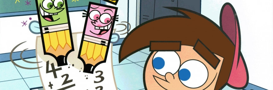The Fairly OddParents S09E23 480p HDTV x264-mSD 