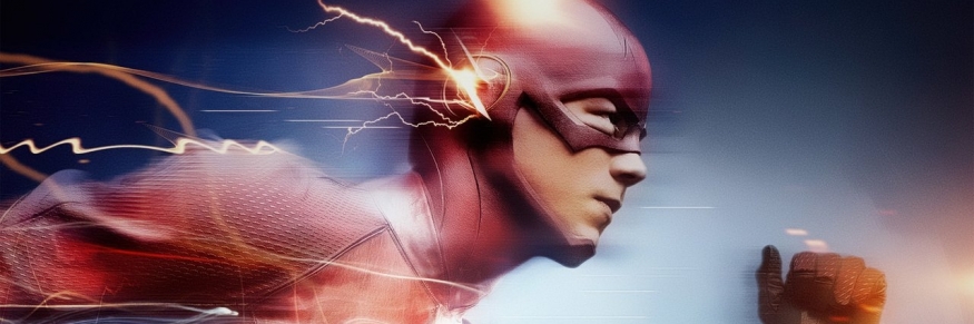 The.Flash.2014.S06E09.HDTV.x264-PHOENiX[TGx] ⭐