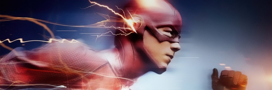 The Flash 2014 S04E23 We are the Flash 1080p AMZN WEBRip x265 HEVC 6CH-MRN