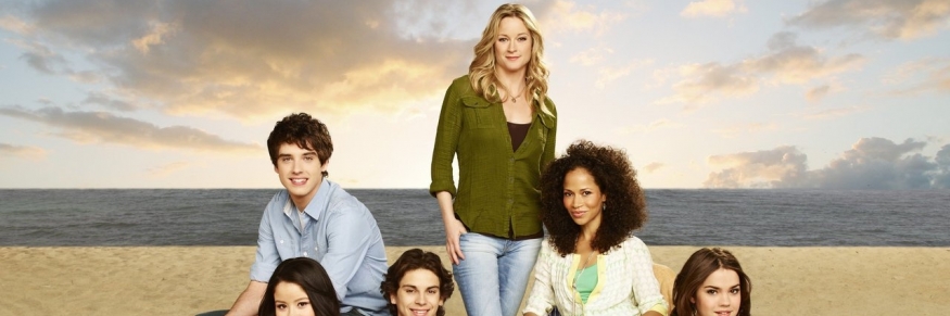 The.Fosters.S05E05.720p.HDTV.x264-FLEET