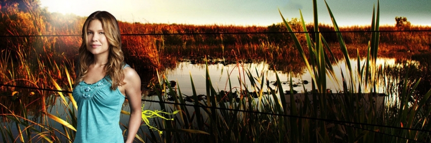 The Glades S04E13 HDTV x264-ASAP [eztv]