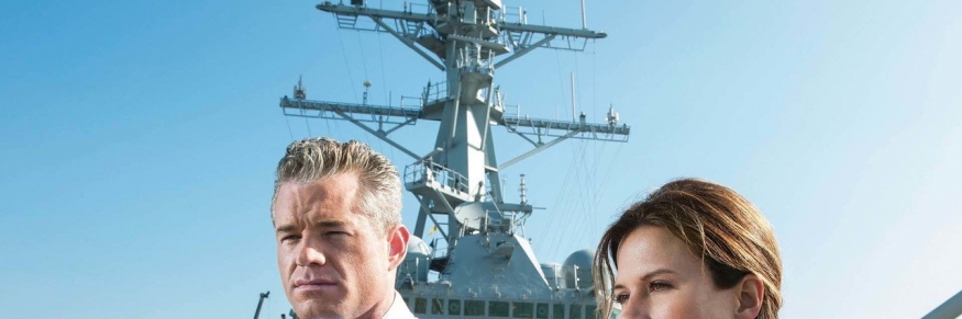 The.Last.Ship.S03E13.HDTV.XviD-FUM[ettv]