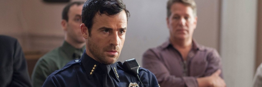 The Leftovers S02E10 720p HDTV x264 KILLERS rarbg