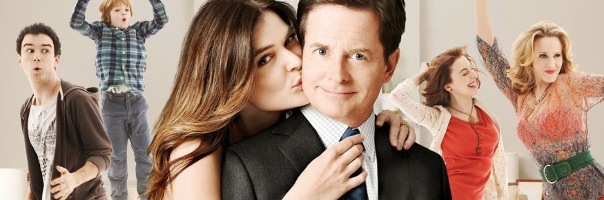 The Michael J Fox Show S01E20 480p HDTV x264-mSD 