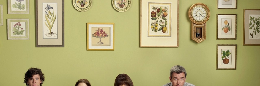 The.Middle.S05E24.720p.HDTV.X264-DIMENSION [PublicHD]