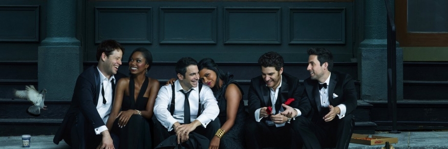 The.Mindy.Project.S04E26.720p.HDTV.x264-2HD[ettv]