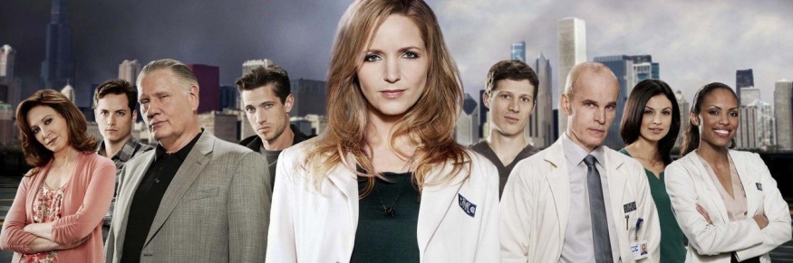 The Mob Doctor S01E12 720p HDTV X264-DIMENSION