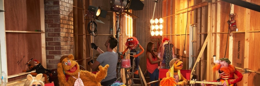 The Muppets S01E13 1080p WEB h264-WALT [eztv]