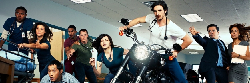 The.Night.Shift.S02E14.HDTV.x264-LOL[ettv]