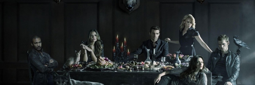 The.Originals.S05E01.XviD-AFG