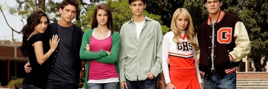 The Secret Life Of The American Teenager S03E23 720p HDTV X264-DIMENSION