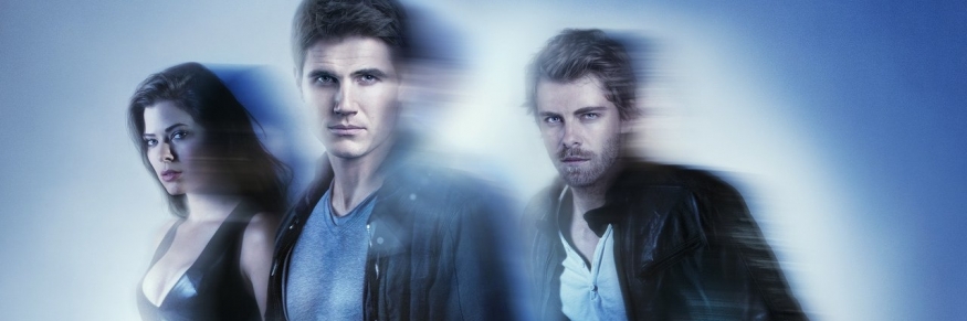 The.Tomorrow.People.S01E21.Kill.Switch.720p.WEB-DL.DD5.1.H.264-ECI [PublicHD]