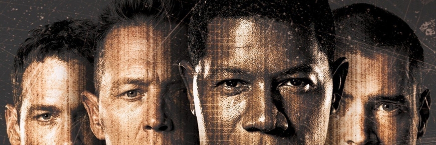 The.Unit.S04E03.HDTV.XviD-NoTV