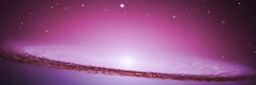 The.Universe.S04E01.Death.Stars.HDTV.XviD-FQM.avi