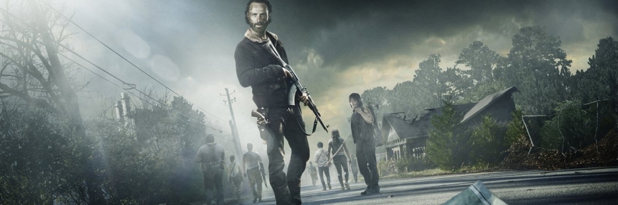 The Walking Dead S09E06 HDTV x264-SVA [eztv]