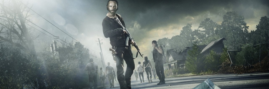 The.Walking.Dead.S10E21.Diverged.1080p.AMZN.WEBRip.DDP5.1.x264-CasStudio[TGx] ⭐