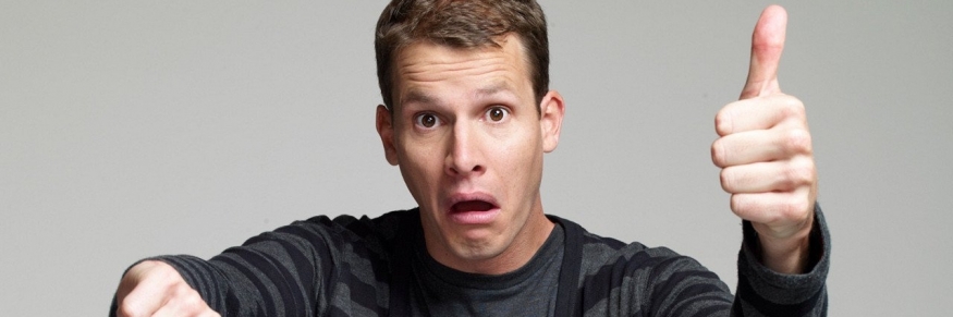 Tosh.0.S09E30.720p.HDTV.x264-MiNDTHEGAP[eztv]