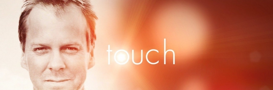 Touch.S02E13.Leviathan.720p.WEB-DL.DD5.1.H.264-ECI [PublicHD]