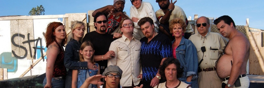 Trailer Park Boys S09E09 WEBRip x264-SNEAkY