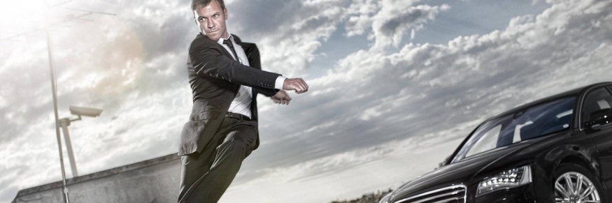 Transporter The Series S02e09-10[Mux - 720p - H264 - Ita Eng Ac3 - Sub Ita Eng]DLMux iGM CREW+GiuseppeTnT