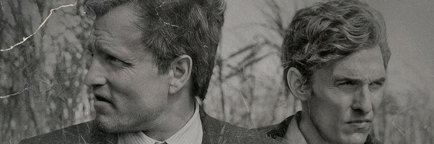 True.Detective.S03E08.Now.Am.Found.1080p.AMZN.WEBRip.DDP5.1.x264-NTb