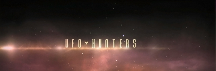 UFO Hunters S01E01 INTERNAL WEB h264-WEBTUBE [eztv]