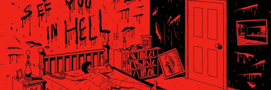 Ugly Americans S02E14 HDTV x264-ASAP